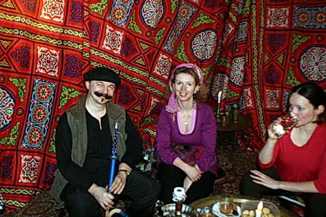 Basar   028.jpg